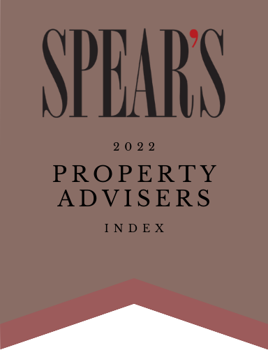 spears_2022