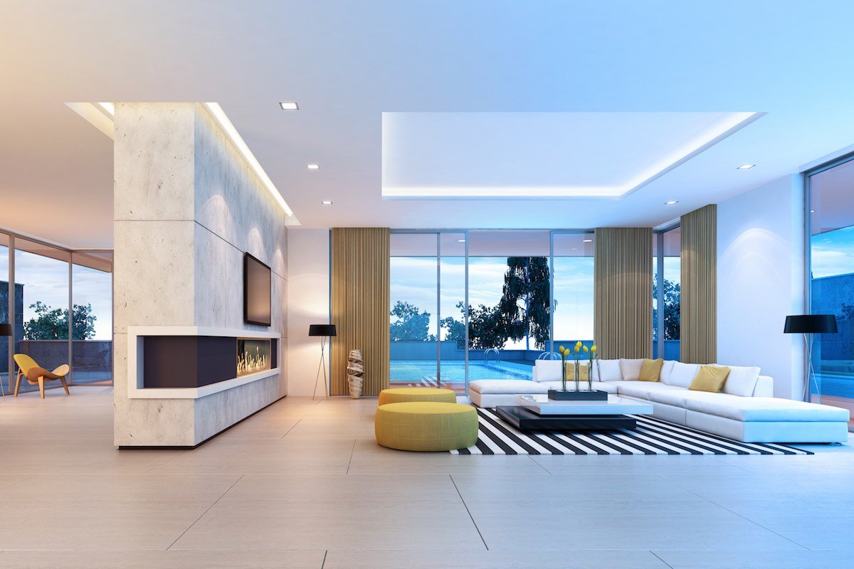 Property and Home Management London Somerset Estates