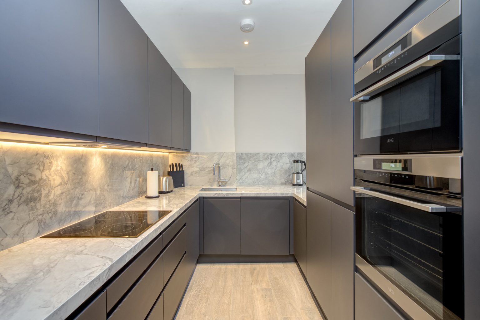 SOMERSET ESTATES X STUDIO MIAKI HARMONIOUS PARTNERSHIP somersetestates