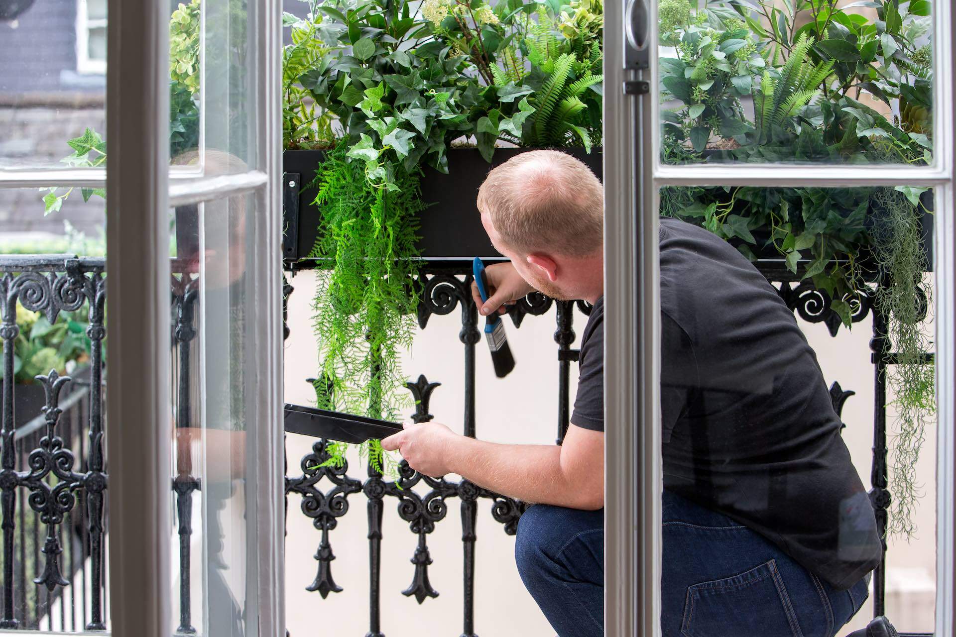 Somerset Estates Property Management