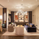 London Property Management
