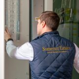 Somerset Estates - luxury property management in London